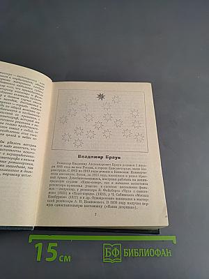 20 режиссерских биографий