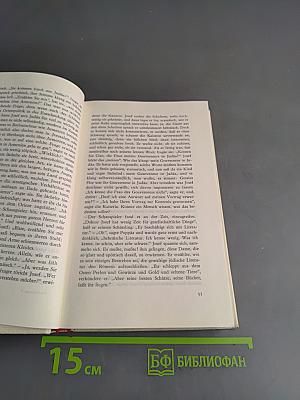Der jüdische Krieg