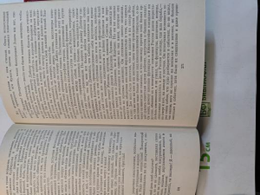 Первые радости. Необыкновенное лето