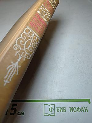 Графиня Рудольштадт