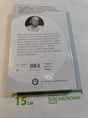 Танцы на снегу