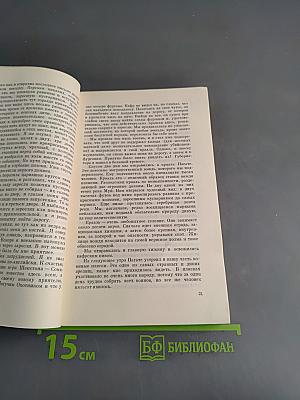 Миссия в Трансвааль