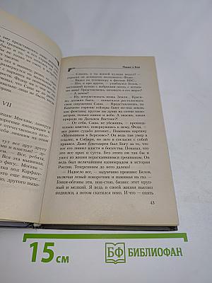 Бригада. Металл и воля. Книга 11