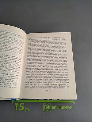 Индия, вступая в век XXI