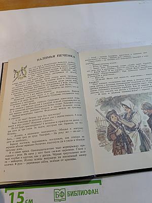 Полководец