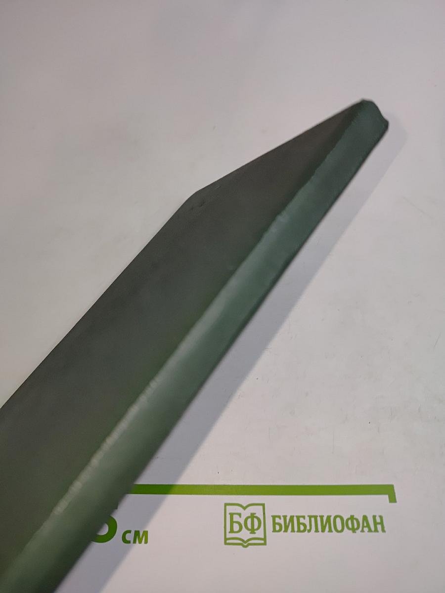 Руководство по интенсивной терапии в онкологической клинике