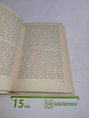 Предел возможного