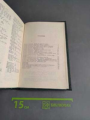 Николай Андреевич Римский-Корсаков. Очерк жизни и творчества
