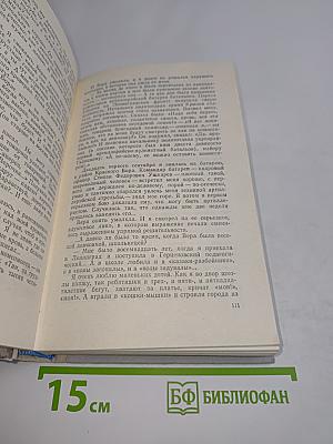 Ленинград действует... Книга III. Фронтовой дневник