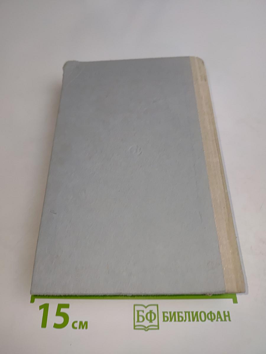 Ленинград действует... Книга III. Фронтовой дневник