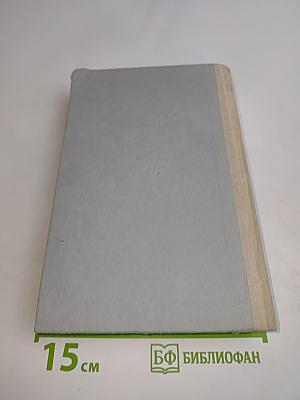 Ленинград действует... Книга III. Фронтовой дневник