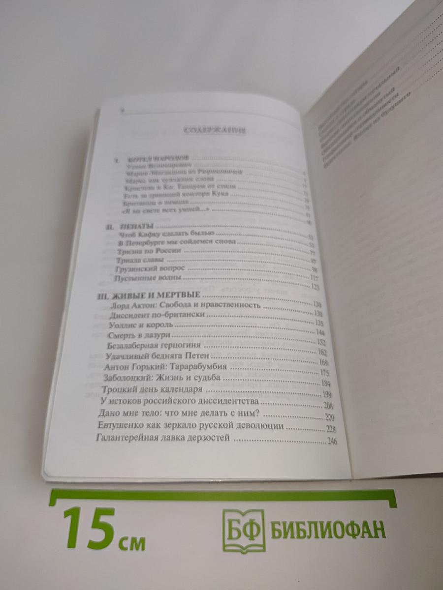 Усама Велимирович и другие фельетоны