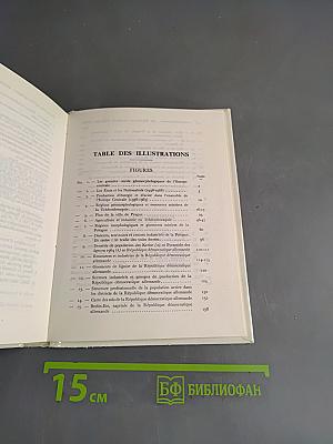 Les Républiques Socialistes d'Europe Centrale