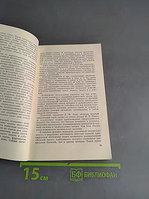 Цивилизация и сердце
