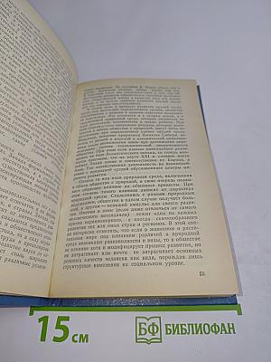 Что же такое — социализм?