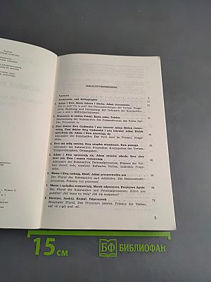 Mówimy po polsku. Lehrbuch der polnischen Sprache für Anfänger