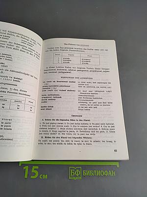 Mówimy po polsku. Lehrbuch der polnischen Sprache für Anfänger