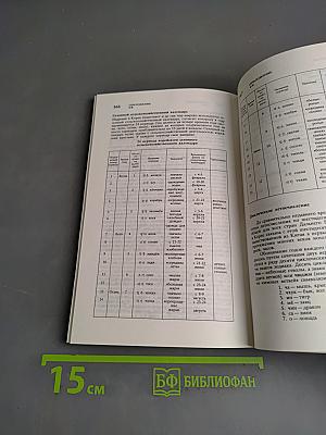 Русско-корейский разговорник