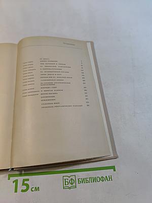 Танки идут на Берлин