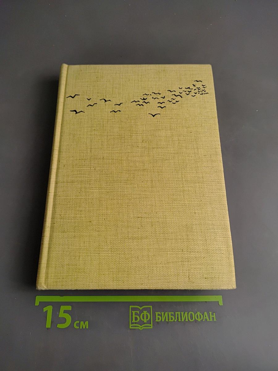 Van Gogh élete