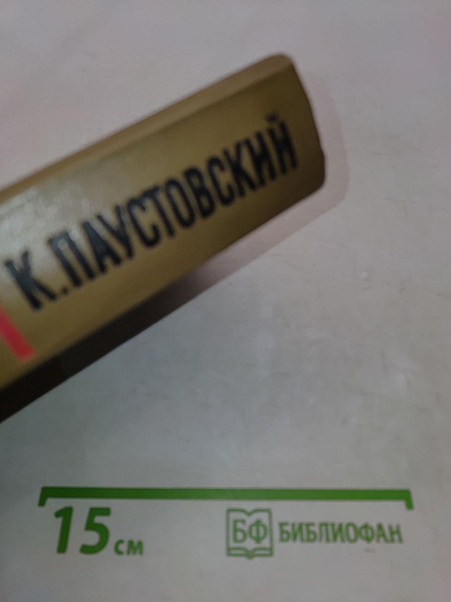 Собрание сочинений. Том шестой. Пьесы, очерки, статьи