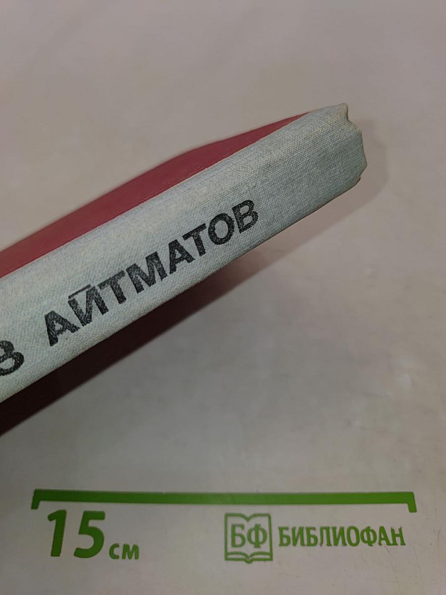 И дольше века длится день