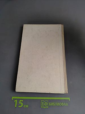 Практика русской разговорной речи. Пособие для вьетнамцев