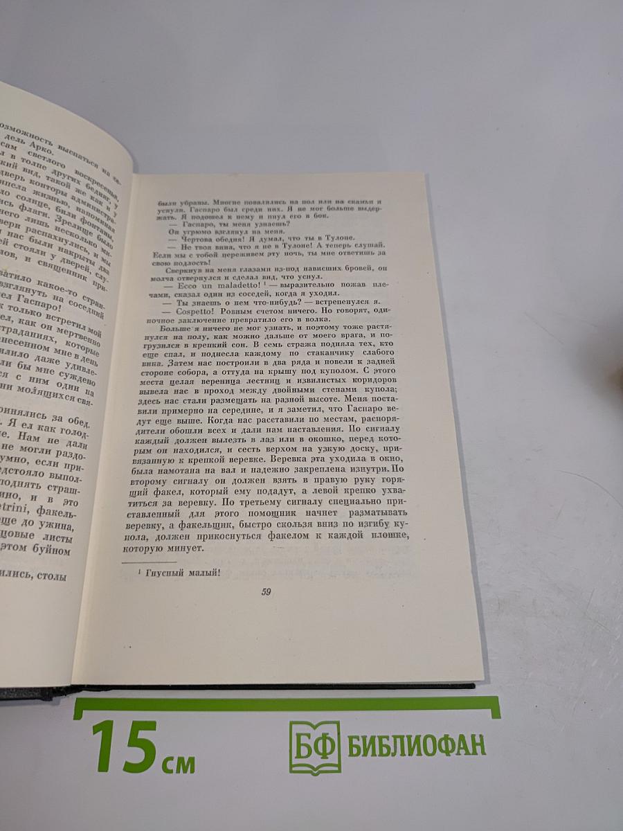 Собрание сочинений. Том двадцать седьмой: Повести 60-х годов. Тайна Эдвина Друда