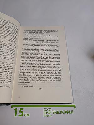 Собрание сочинений. Том двадцать седьмой: Повести 60-х годов. Тайна Эдвина Друда