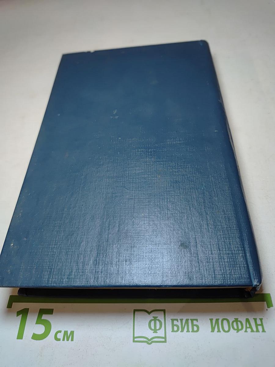 Французский семейный роман