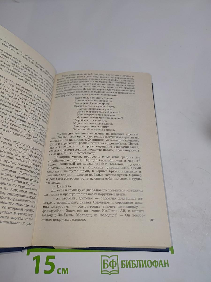 Варяг. Стерегущий
