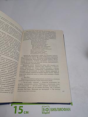 Варяг. Стерегущий