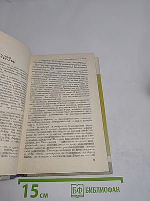 Публицисты 1860-х годов. Круг "Русского слова"