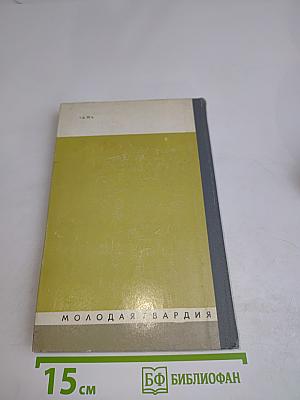 Публицисты 1860-х годов. Круг "Русского слова"