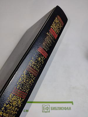 Божественная комедия