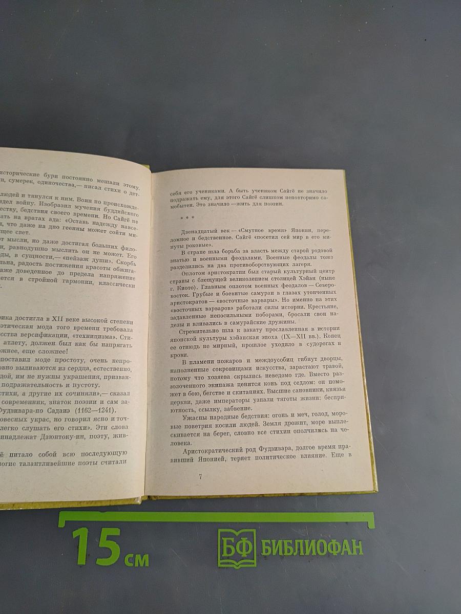 Горная хижина