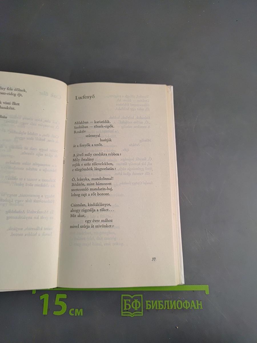 Fémsziren