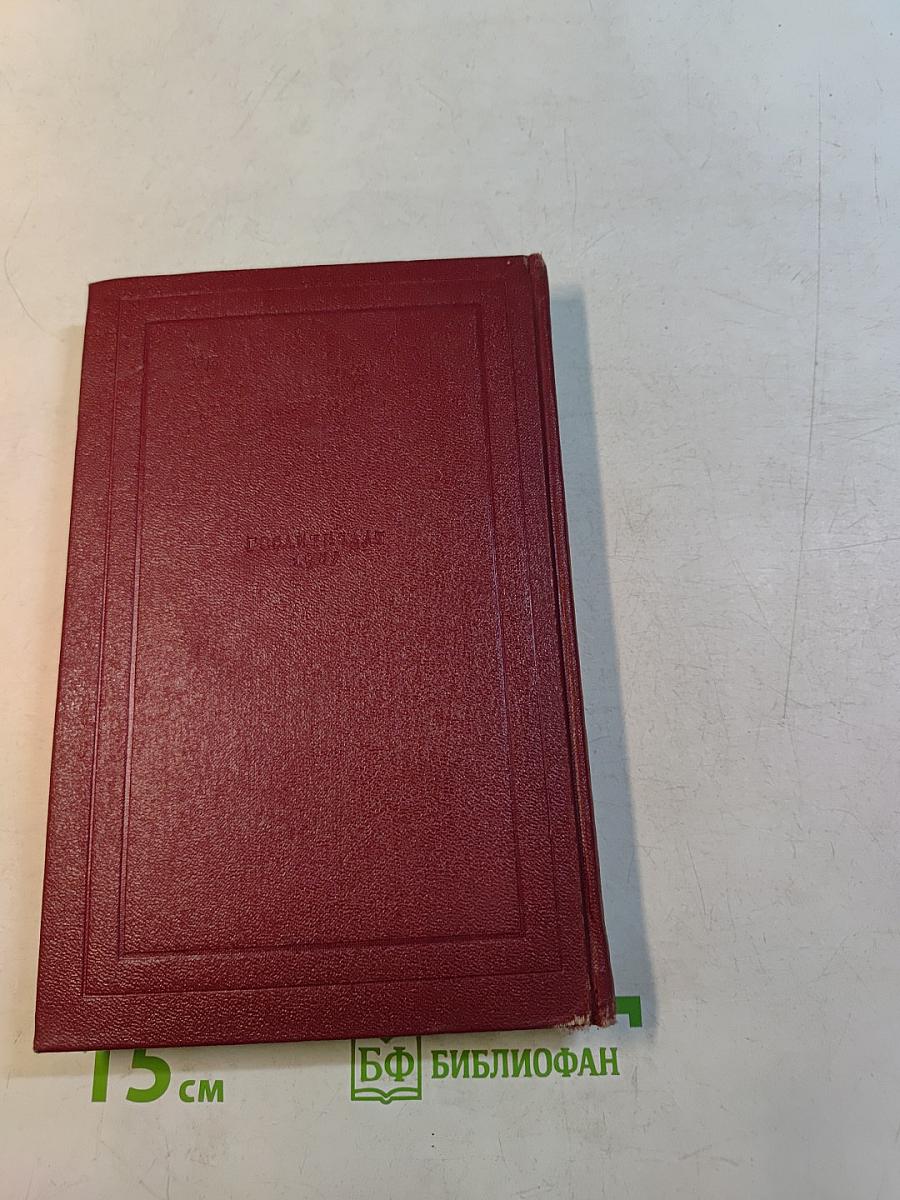 Собрание сочинений. Том двенадцатый. Бетховен. Великие творческие эпохи. Незавершенный собор