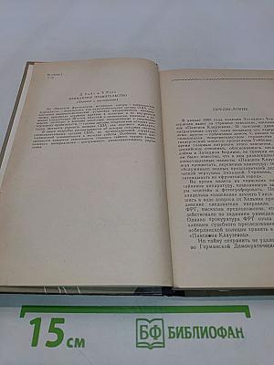 Невидимое правительство