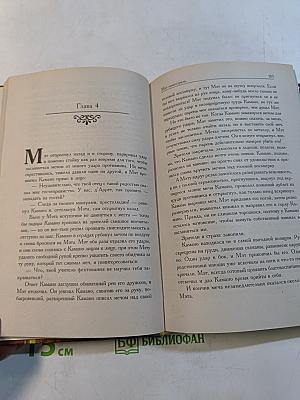Маг-менестрель