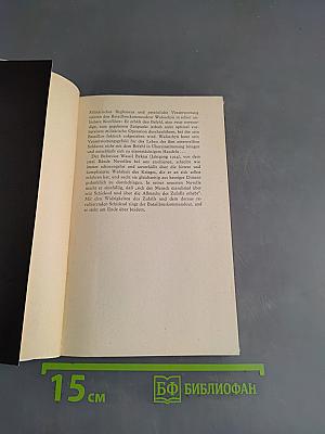Sein Bataillon. Erzählung