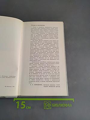 Величию и подвигу человека