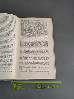 Величию и подвигу человека