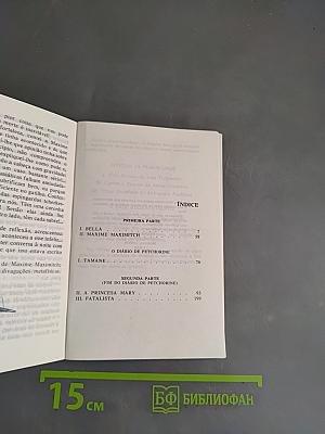 O Herói do Nosso Tempo