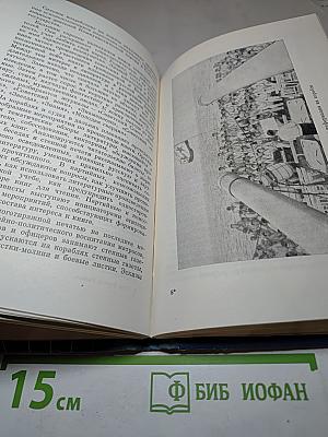 Под флагом Родины