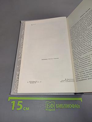 Слово в стихе