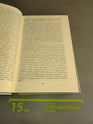 Слово в стихе