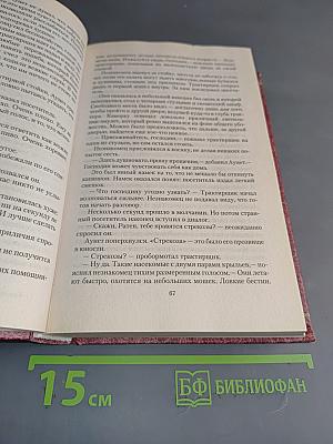 Реформатор