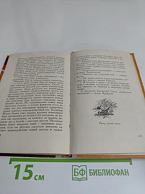 Курская дуга