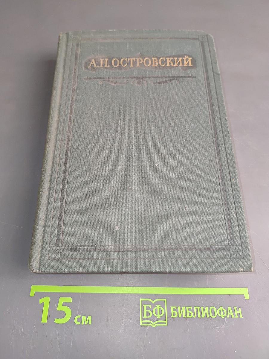 Полное собрание сочинений. Том XIII. Художественные произведения, критика, дневники, словарь